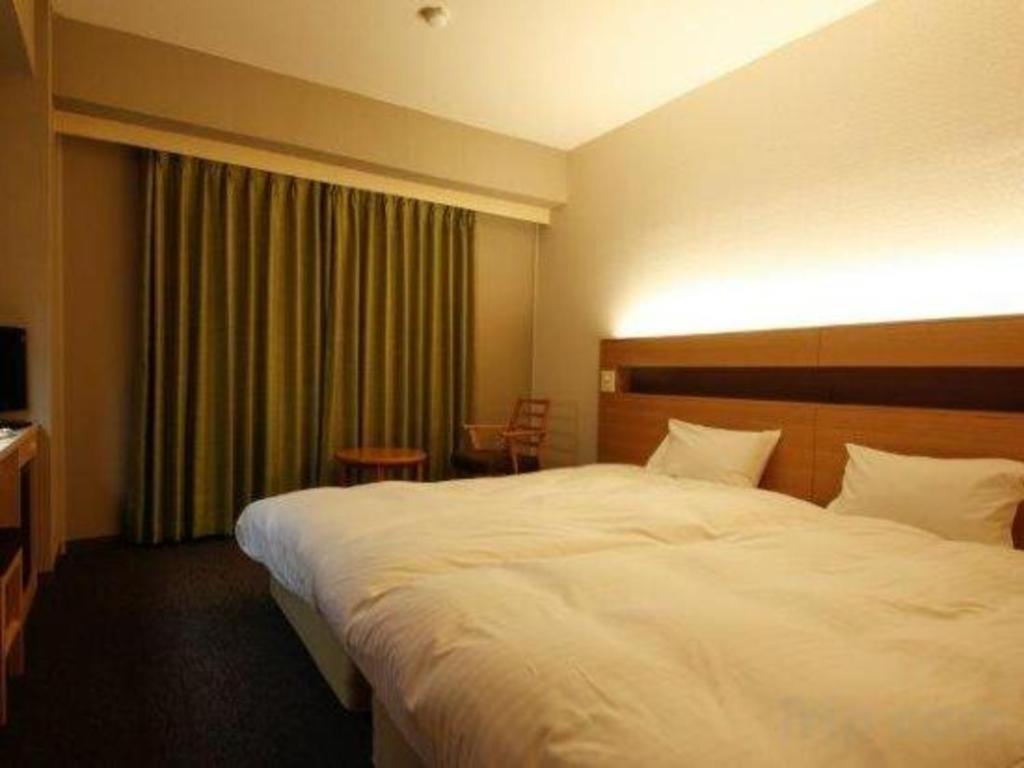 Ako Park Hotel Exterior photo